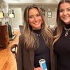 ashlynnrdaviss